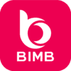 apatuwallet — BIMB
