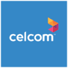 apatuwallet — CELCOM