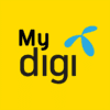 apatuwallet — DIGI