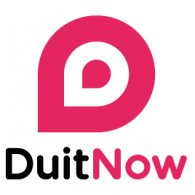 apatuwallet — DuitNow
