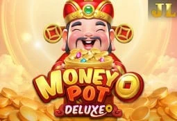apatuwallet — Dota 2 (ESL Pro League)