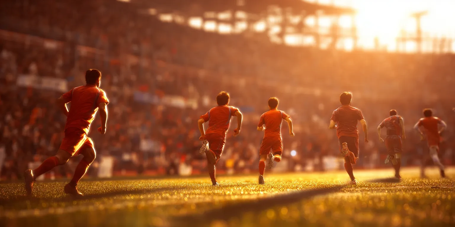 apatuwallet - live scores
