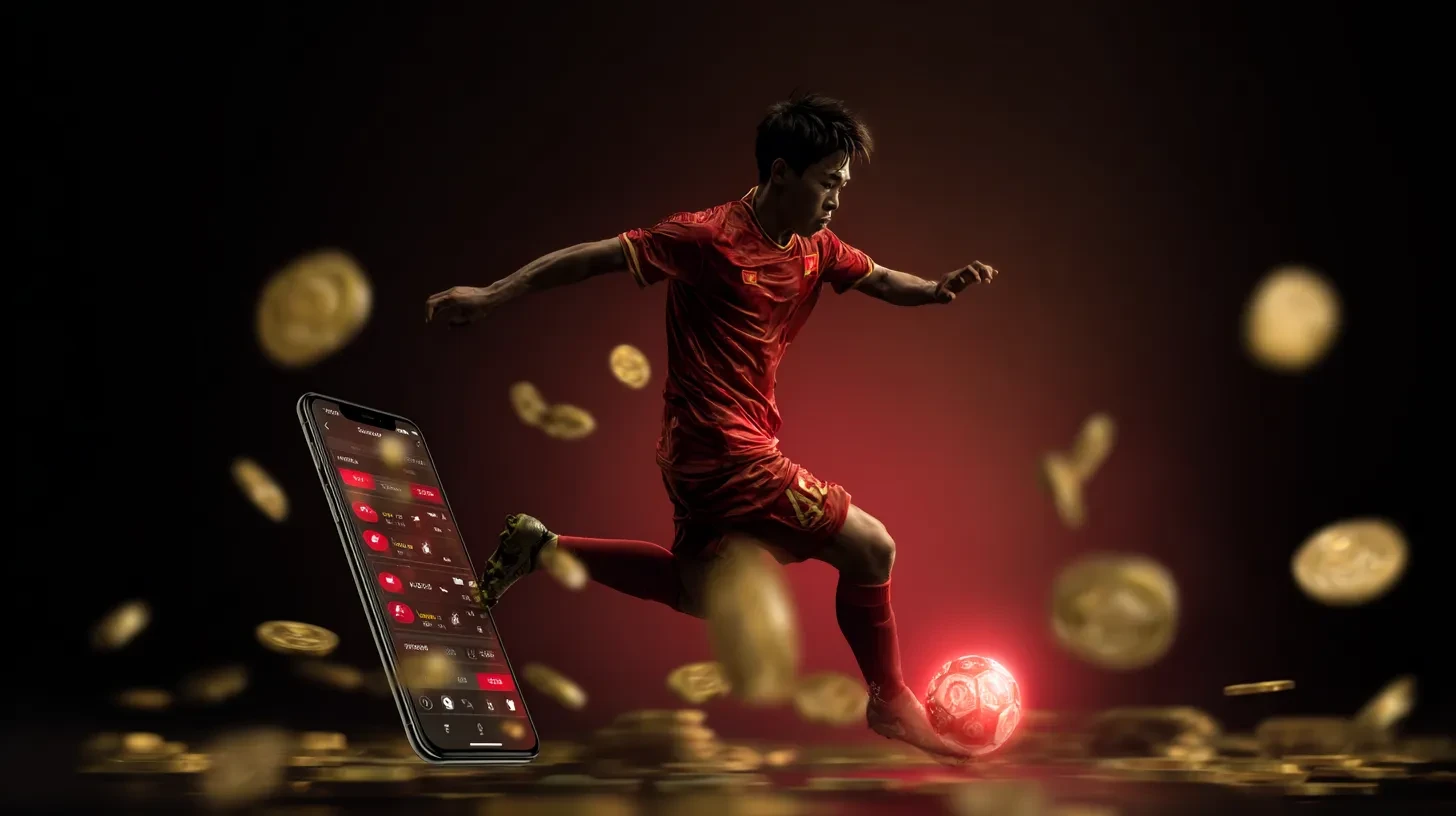 apatuwallet - Sports App 3