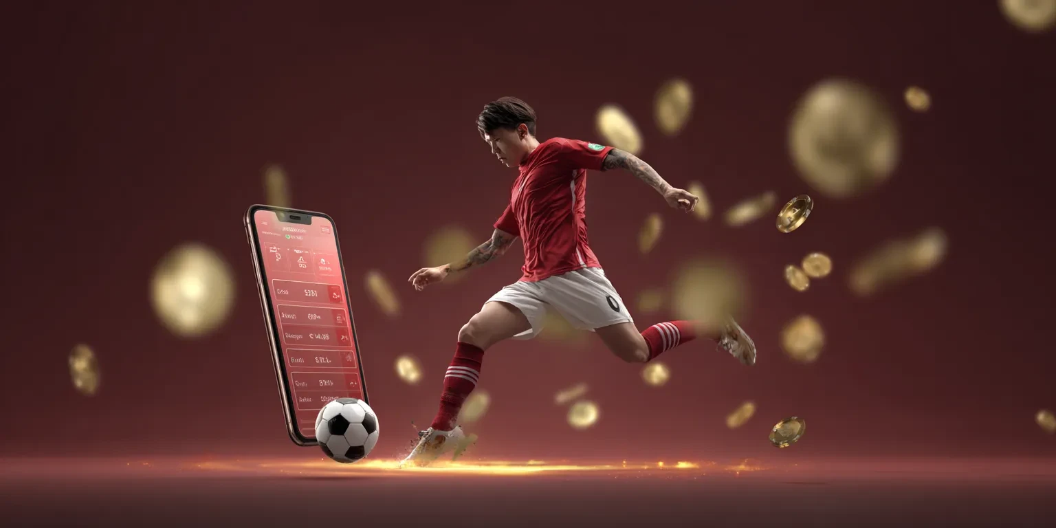 apatuwallet — UEFA Champions League