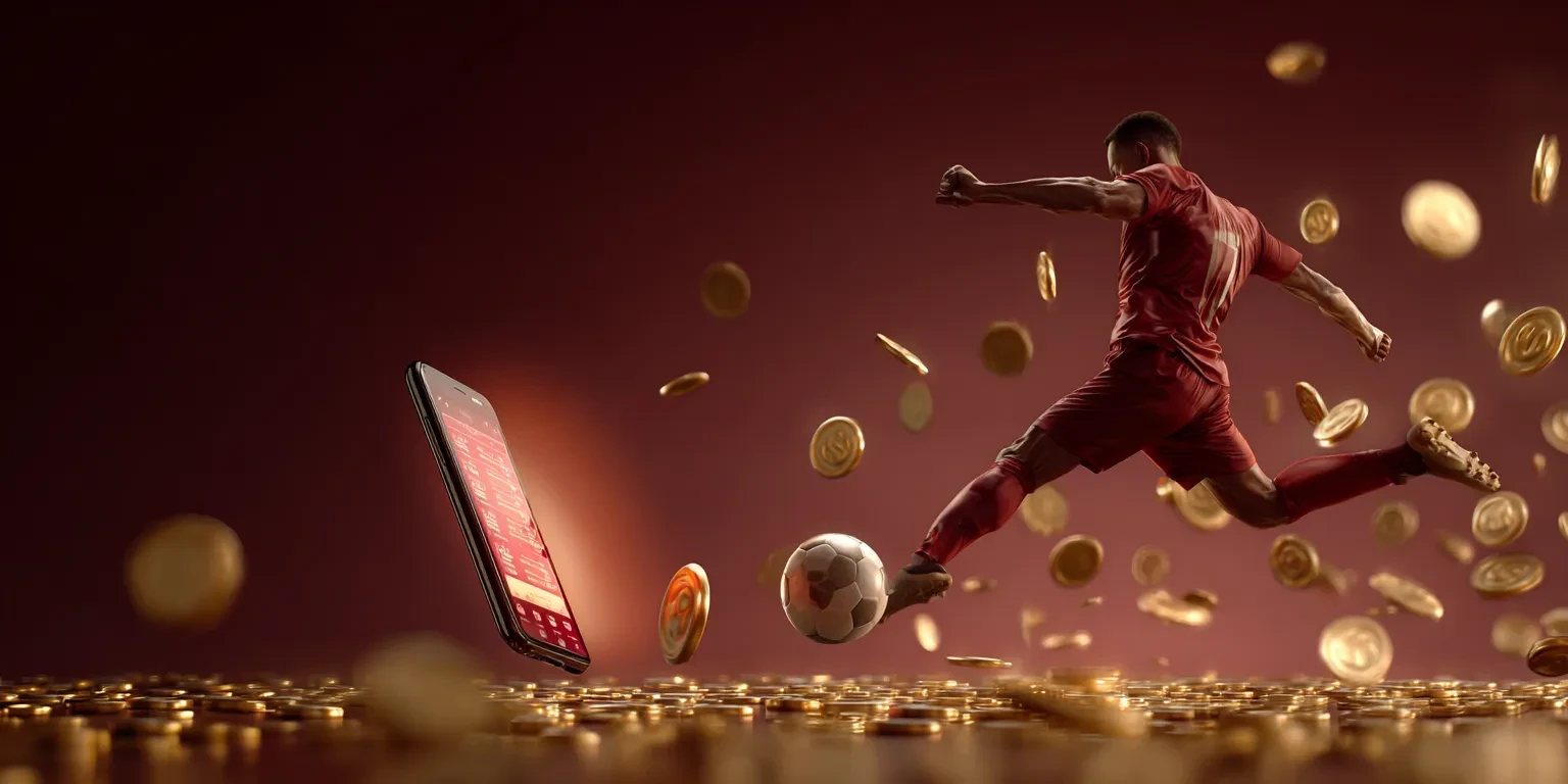 apatuwallet — sports 6