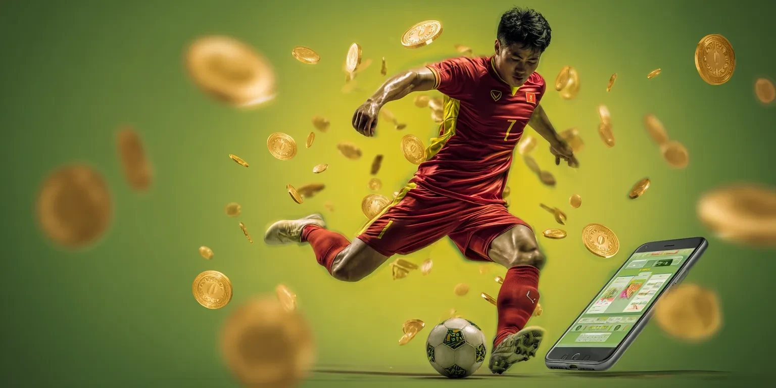 apatuwallet — Bundesliga