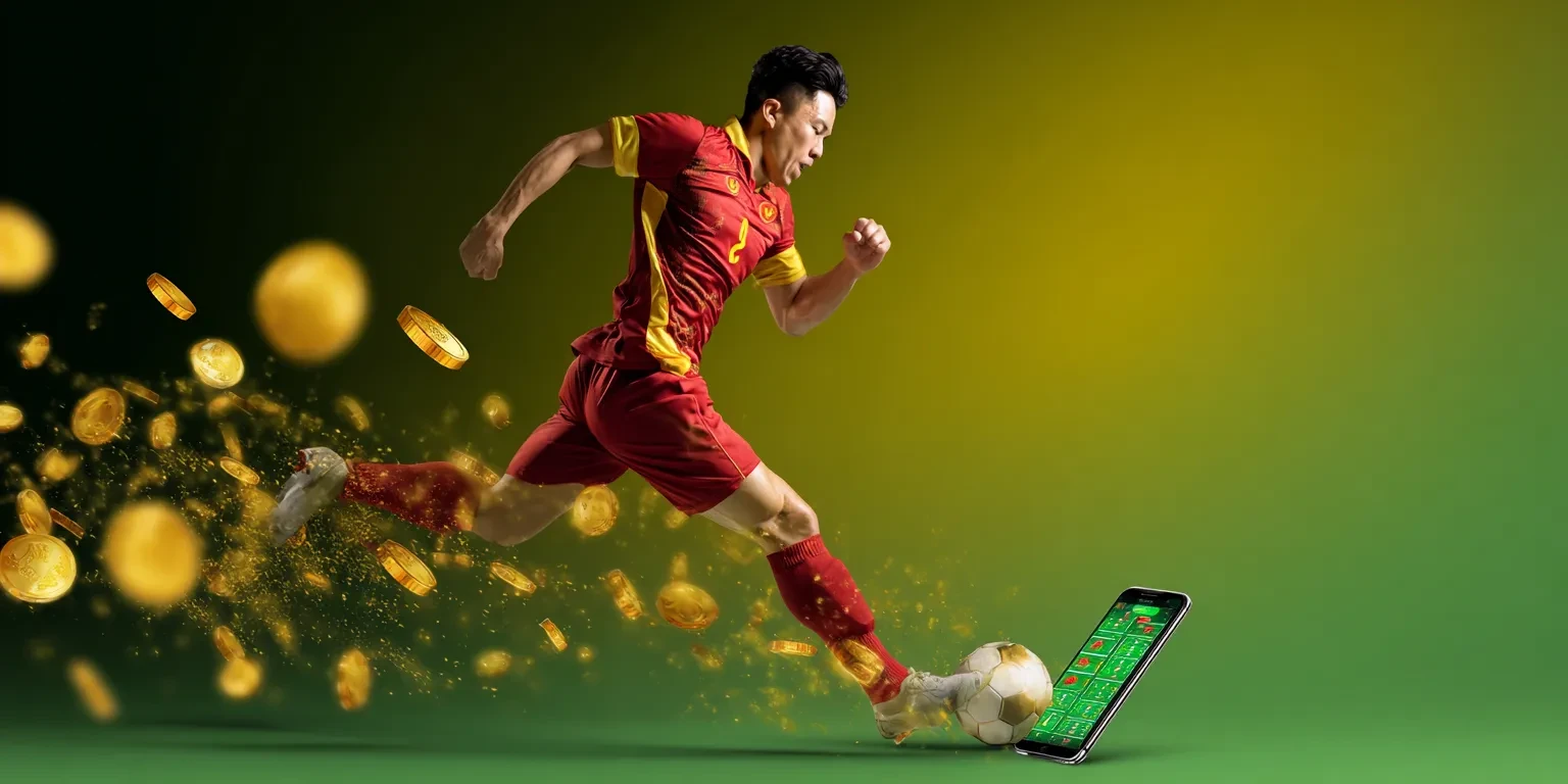 apatuwallet — match preview
