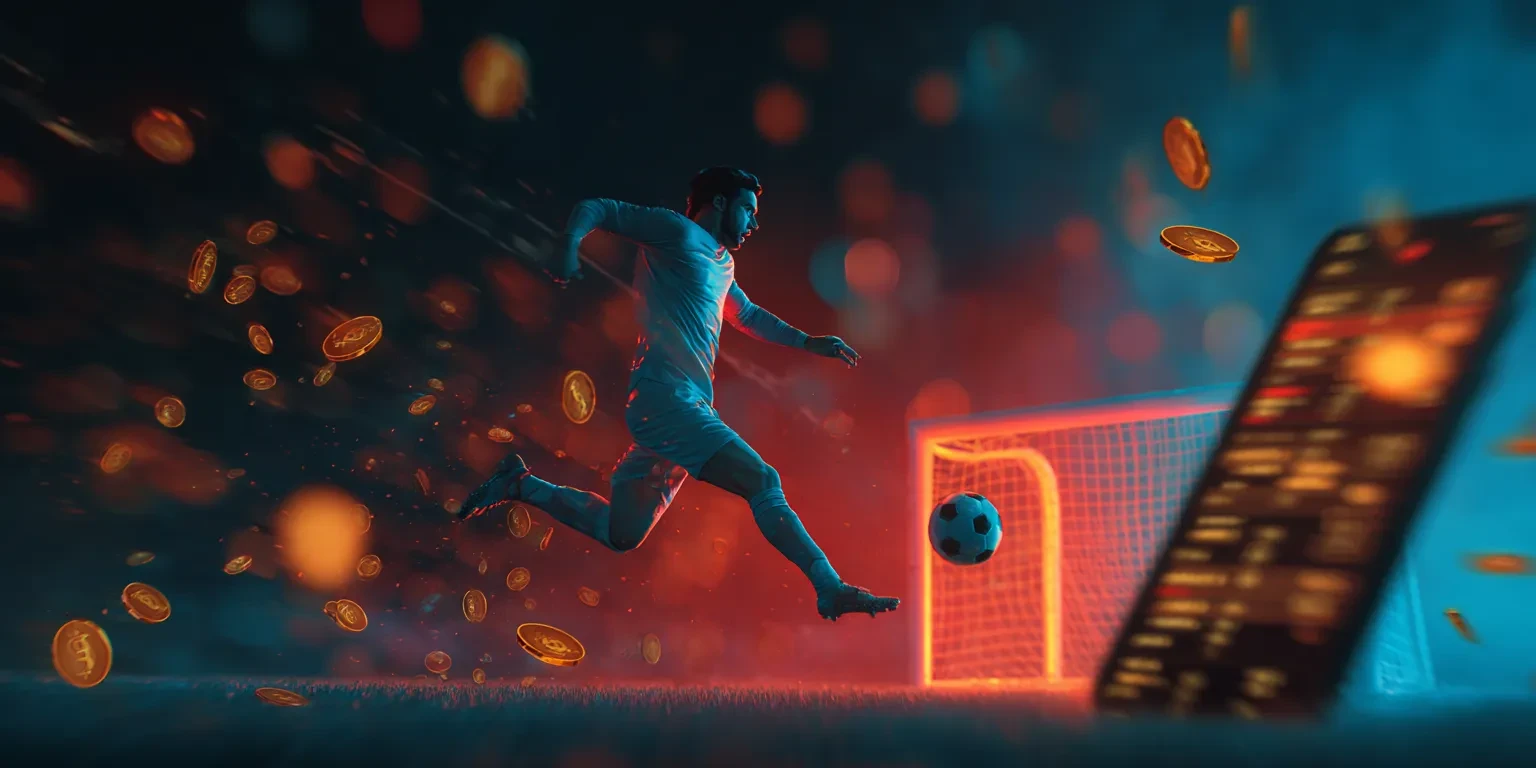 apatuwallet — AFF Championship