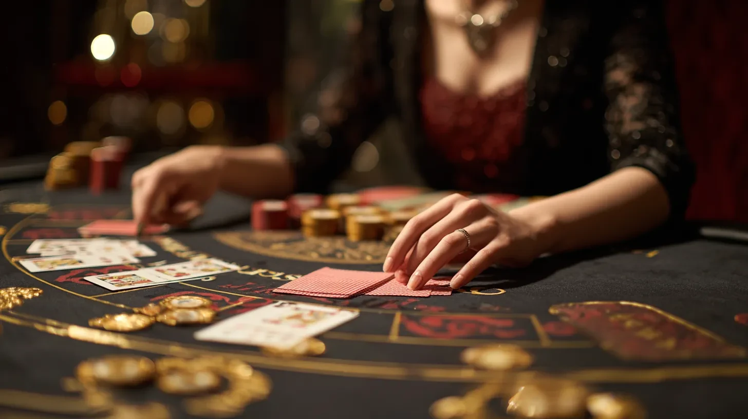 apatuwallet — responsible gaming 6