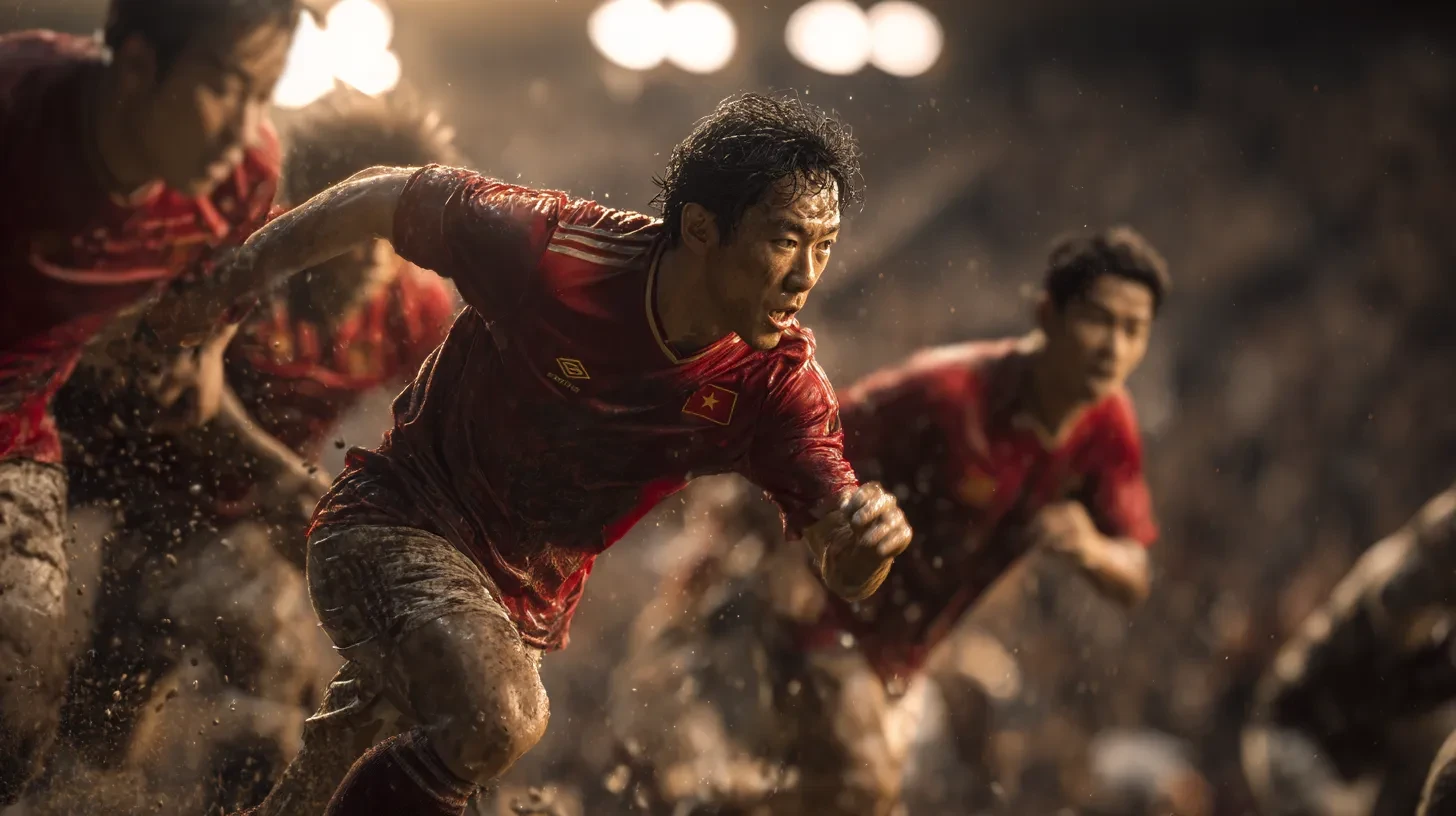 apatuwallet — sports 5