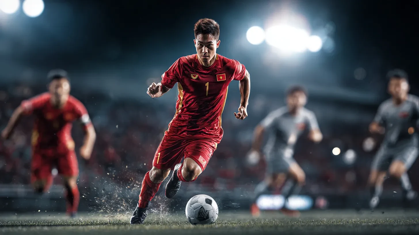 apatuwallet — sports