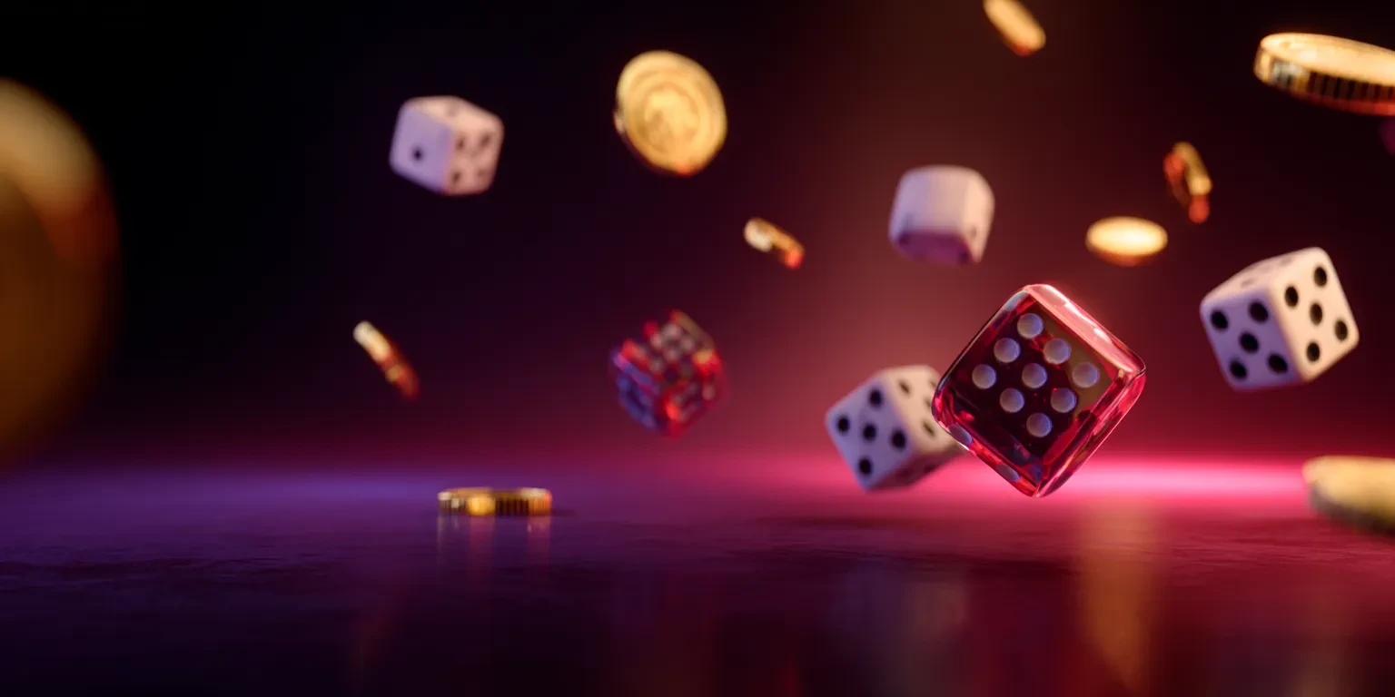 apatuwallet — responsible gaming