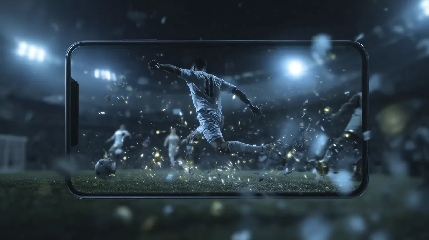 apatuwallet — Serie A