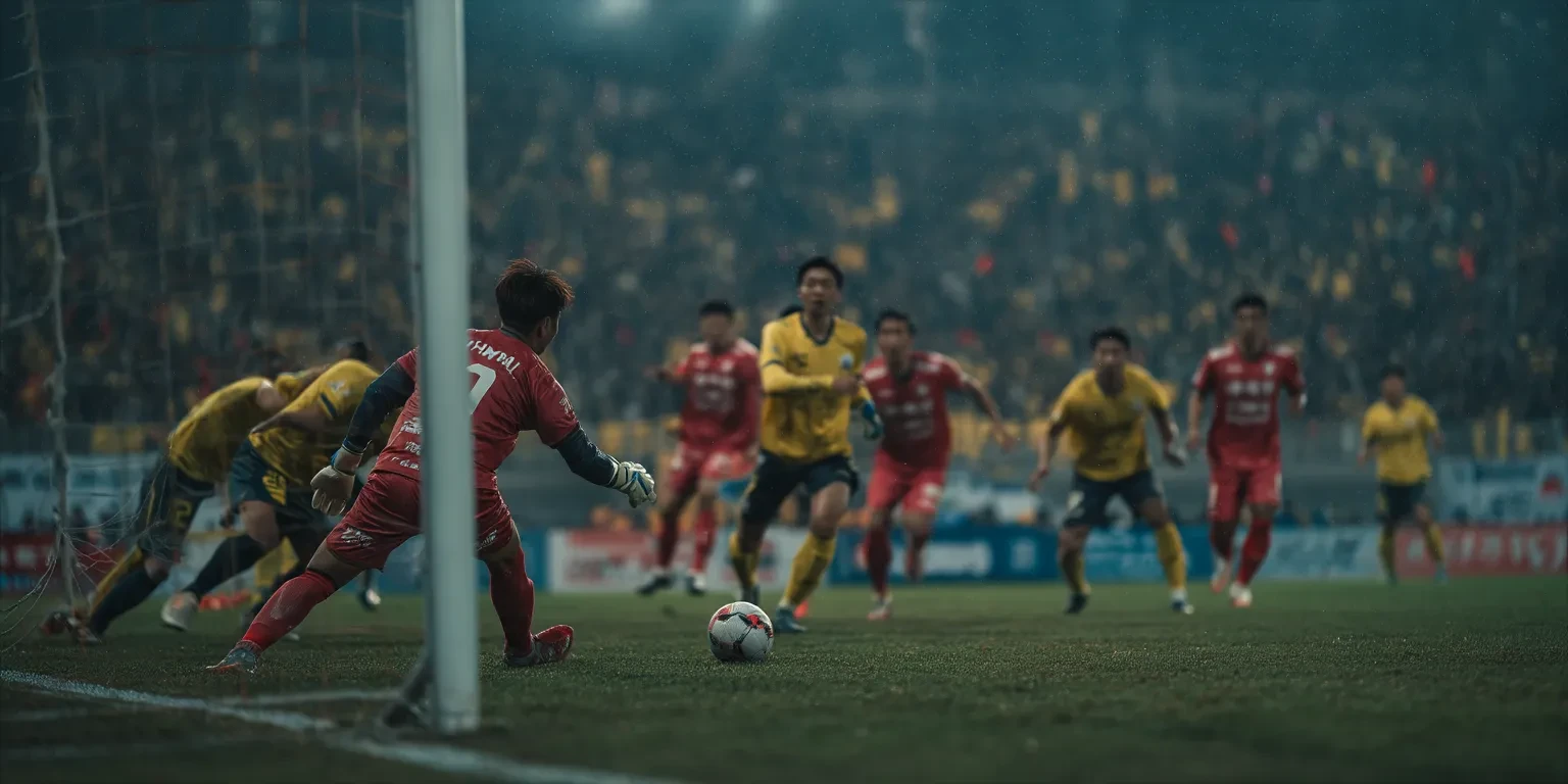 apatuwallet — Premier League