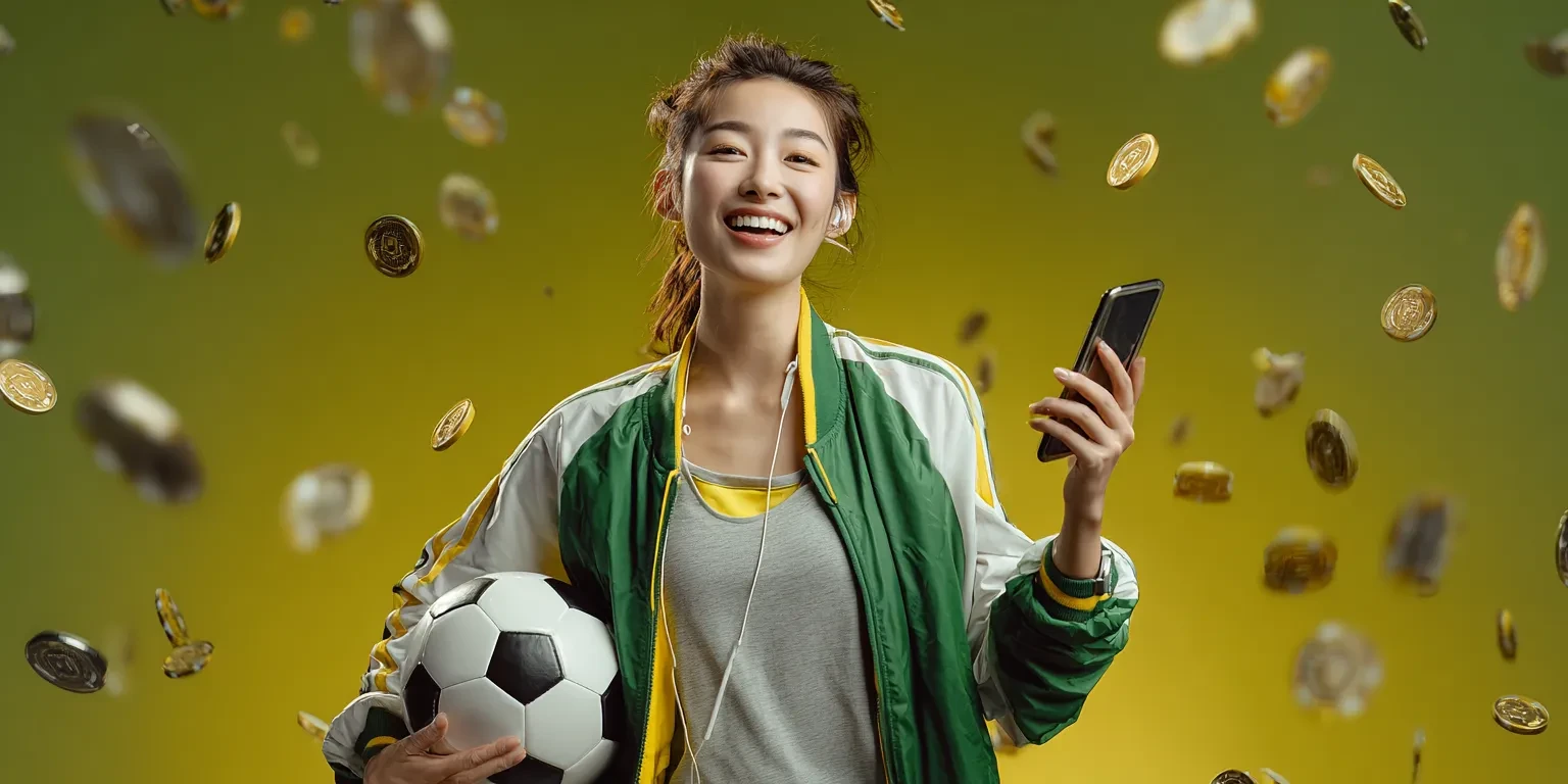 apatuwallet — esports 2