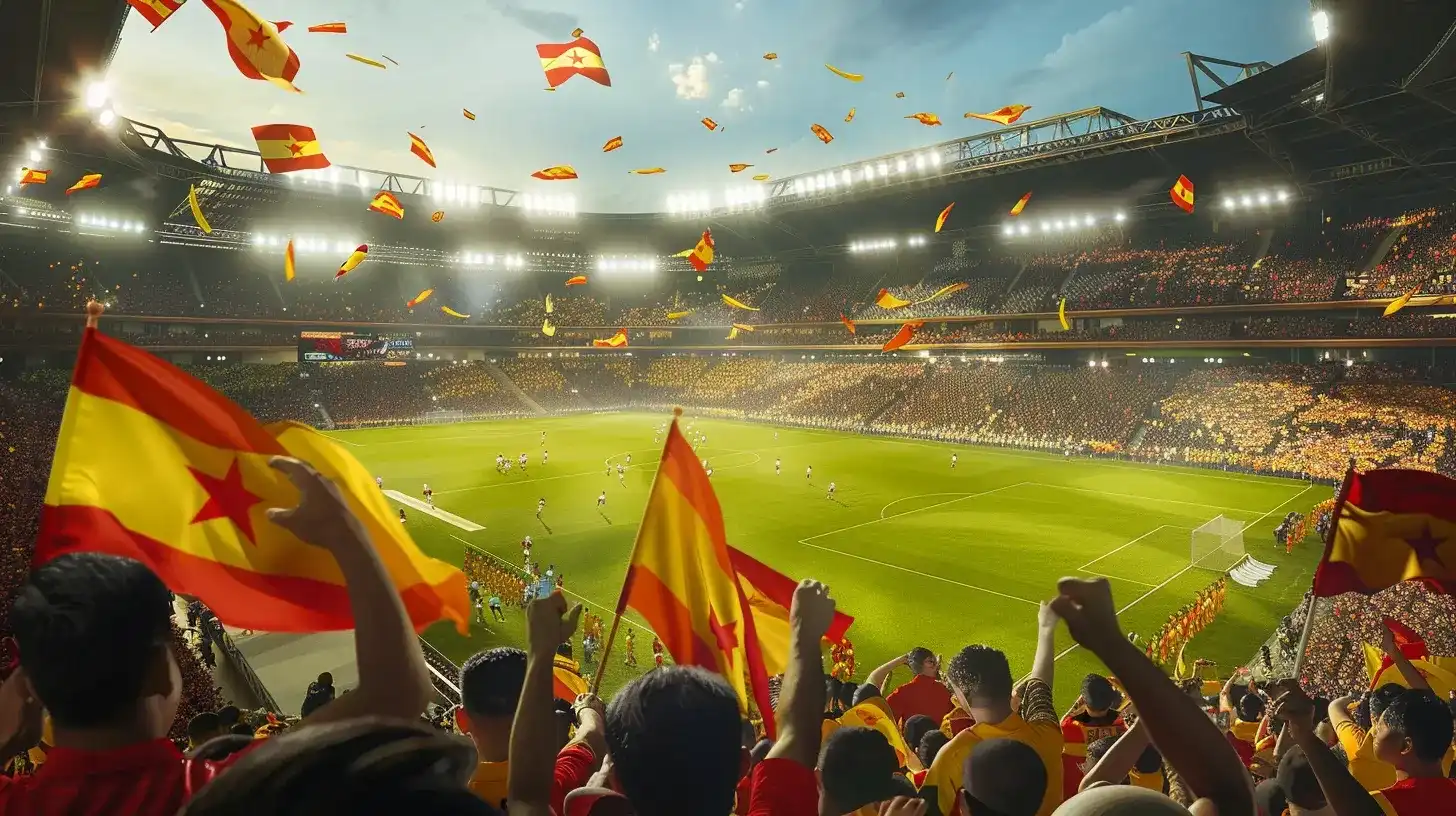 apatuwallet — Premier League 2