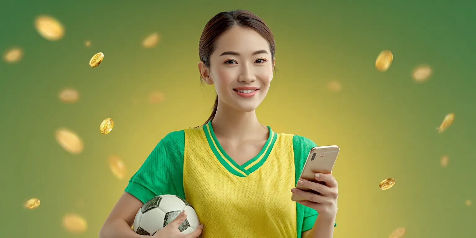 apatuwallet — FIBA World Cup