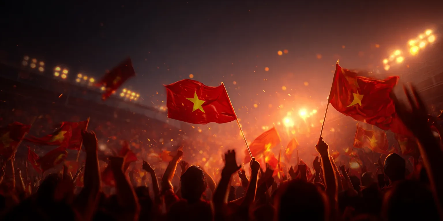 apatuwallet — sports 2