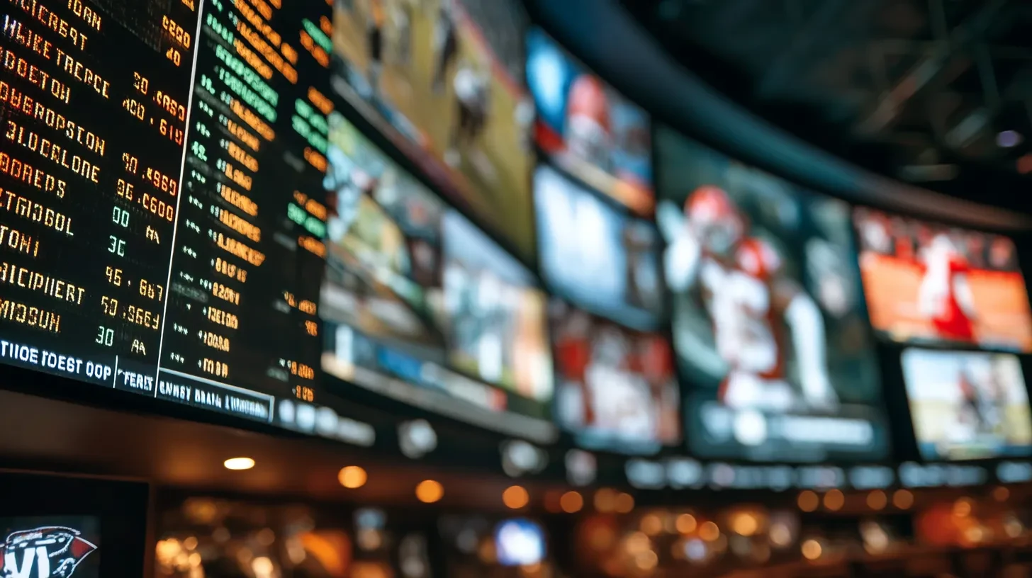 apatuwallet — EuroLeague