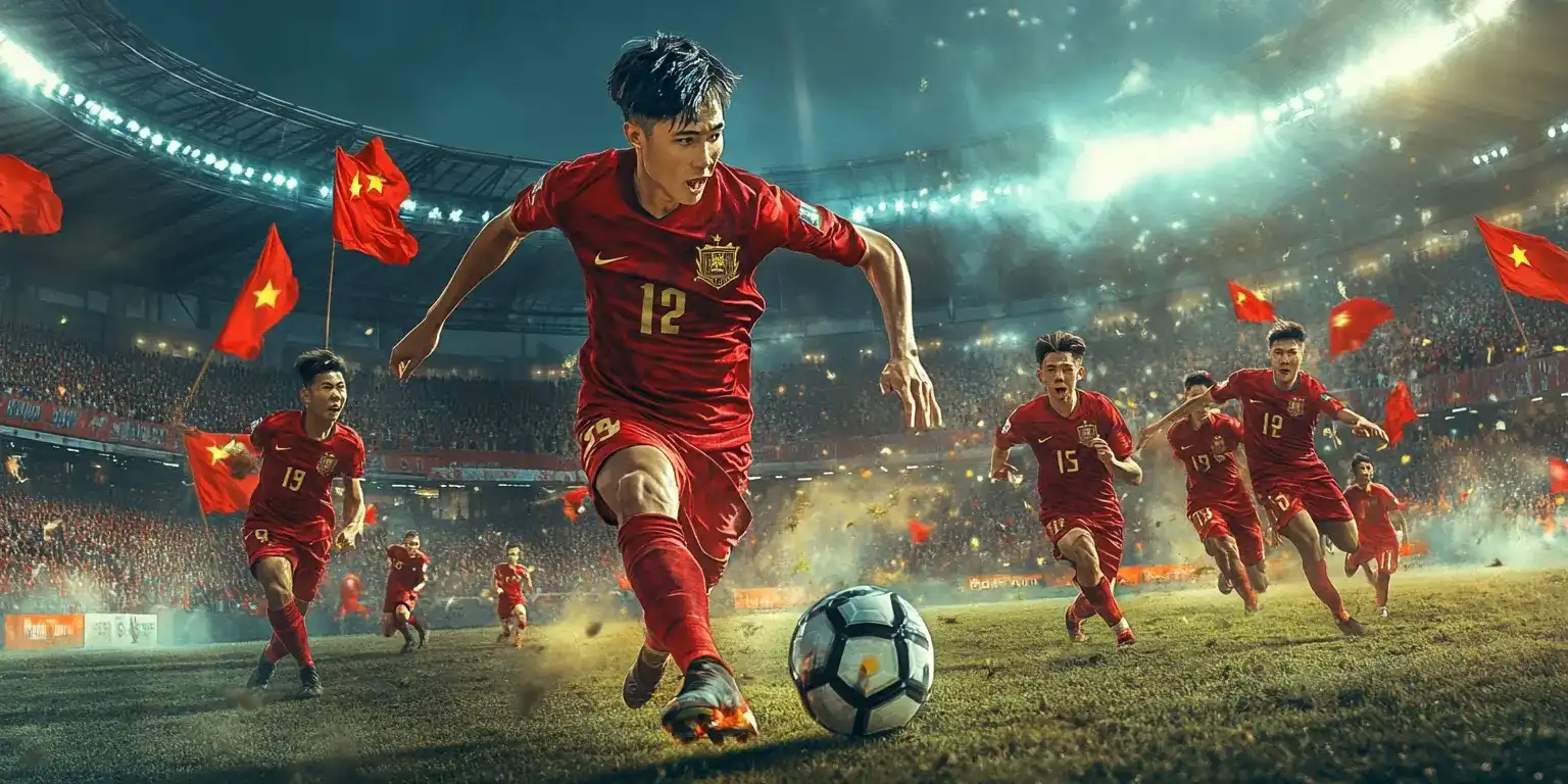 apatuwallet — match preview 3
