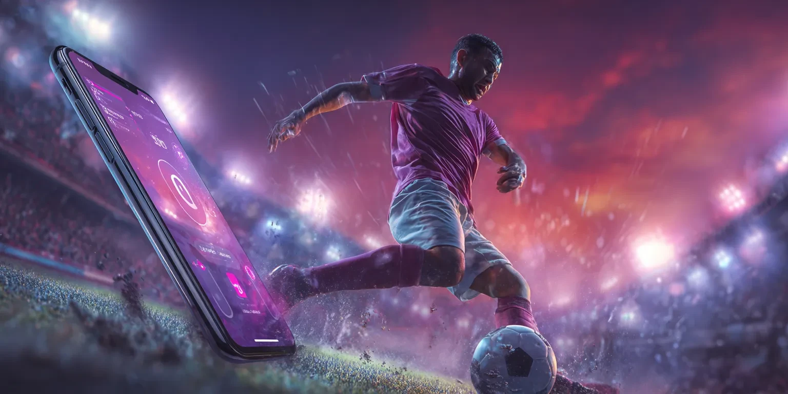 apatuwallet — Premier League