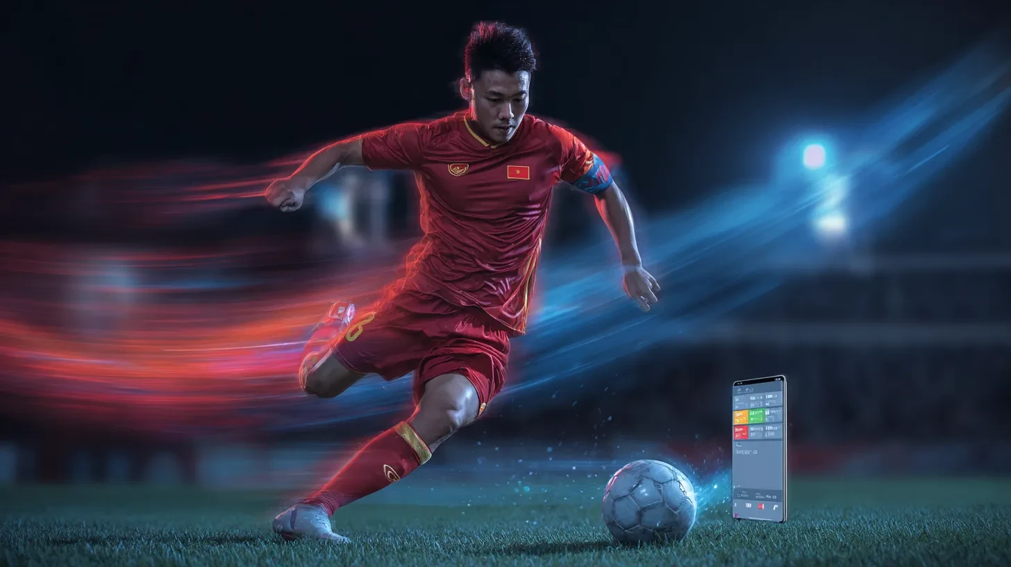 apatuwallet — Premier League