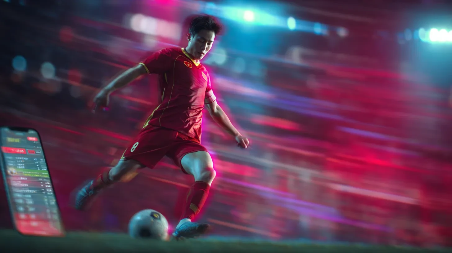 apatuwallet — La Liga