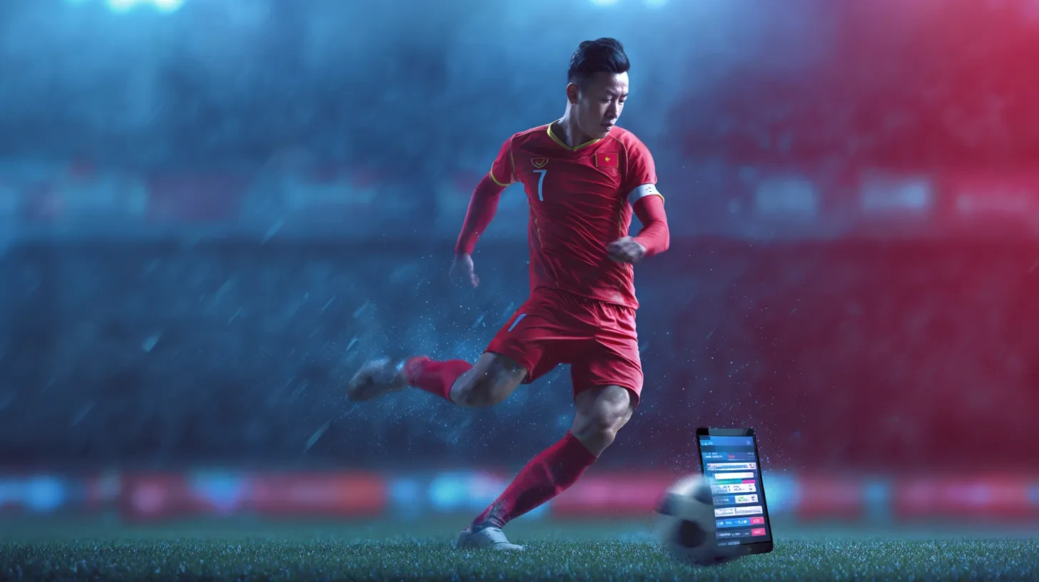 apatuwallet — La Liga