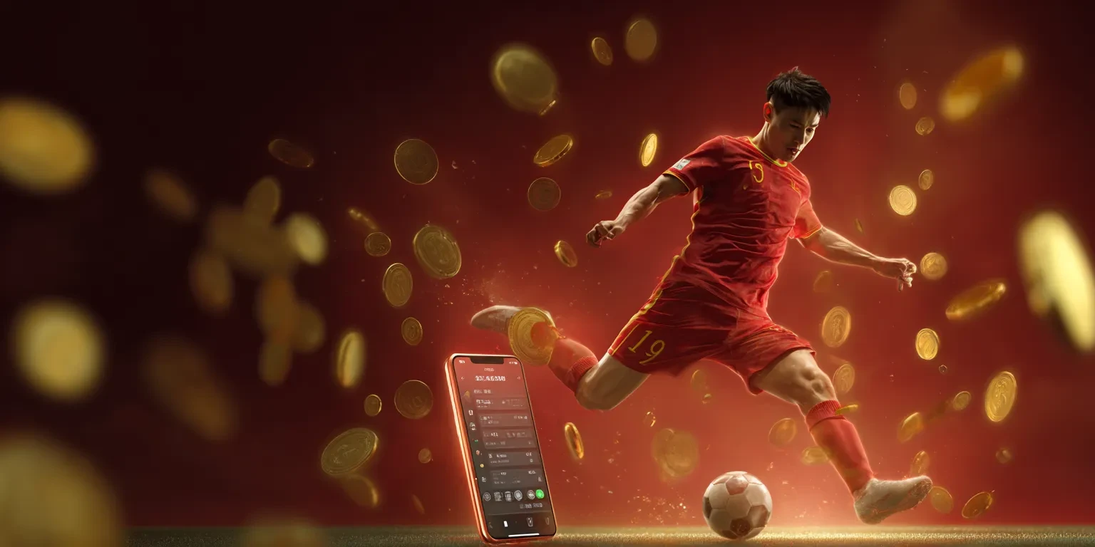 apatuwallet — Serie A